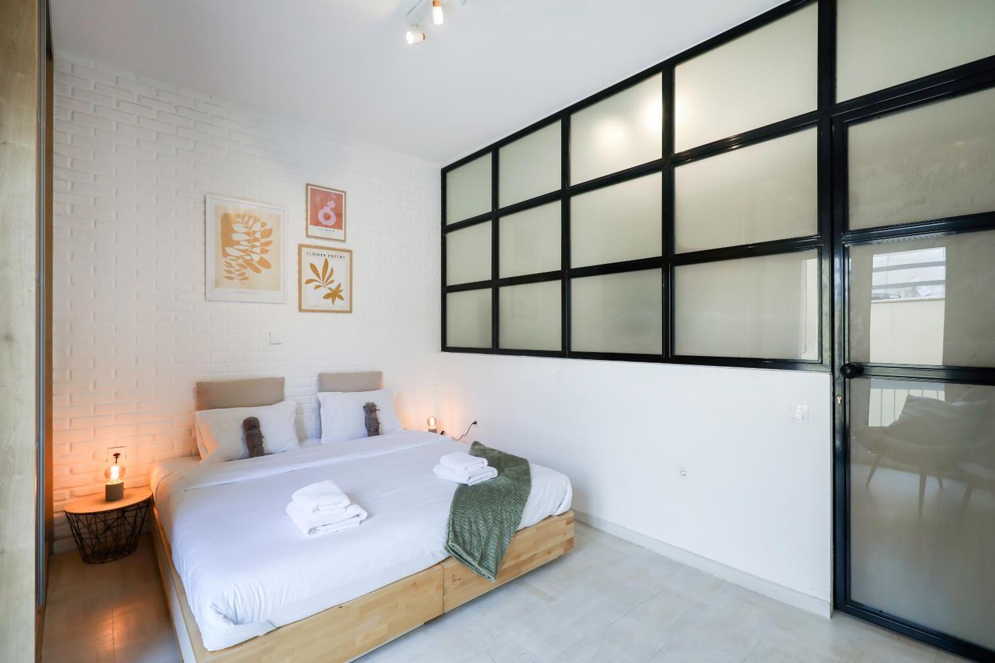 Central Kolonaki Flat C - Greecing Atenas Exterior foto